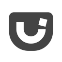 پیش‌نمایش فایل jquery-2 از پک آیکون های توسعه