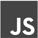 پیش‌نمایش فایل js-45 از پک آیکون های توسعه