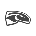 پیش‌نمایش فایل komodo از پک آیکون های توسعه