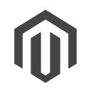پیش‌نمایش فایل magento-4 از پک آیکون های توسعه