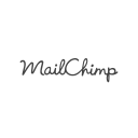 پیش‌نمایش فایل mailchimp-4 از پک آیکون های توسعه