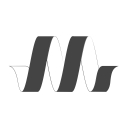 پیش‌نمایش فایل materializecss از پک آیکون های توسعه