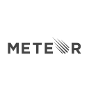 پیش‌نمایش فایل meteorfull از پک آیکون های توسعه