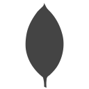 پیش‌نمایش فایل mongodb-1 از پک آیکون های توسعه