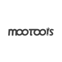 پیش‌نمایش فایل mootools-1 از پک آیکون های توسعه