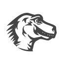 پیش‌نمایش فایل mozilla-7 از پک آیکون های توسعه