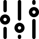 پیش‌نمایش فایل toggles-1 از پک دریپیکون ها