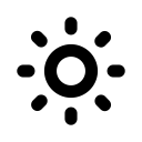 پیش‌نمایش فایل low-brightness از پک دریپیکون ها