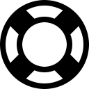 پیش‌نمایش فایل support-101 از پک دسته ای - آیکون رابط کاربری