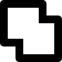 پیش‌نمایش فایل unite-10 از پک دسته ای - آیکون رابط کاربری