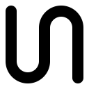 پیش‌نمایش فایل wave-7 از پک دسته ای - آیکون رابط کاربری