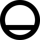 پیش‌نمایش فایل sleep-26 از پک دسته ای - آیکون رابط کاربری