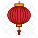 پیش‌نمایش فایل lantern-1427834 از پک سال نو چینی