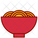 پیش‌نمایش فایل noodles-1427837 از پک سال نو چینی