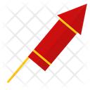 پیش‌نمایش فایل firework-1427825 از پک سال نو چینی