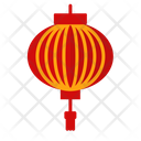 پیش‌نمایش فایل lantern-1427823 از پک سال نو چینی