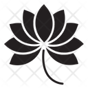 پیش‌نمایش فایل lotus-1427816 از پک سال نو چینی