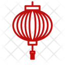 پیش‌نمایش فایل lantern-1427801 از پک سال نو چینی