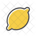 پیش‌نمایش فایل lemon-1537284 از پک میوه ها (پر شده)