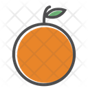 پیش‌نمایش فایل orange-1537289 از پک میوه ها (پر شده)