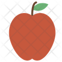 پیش‌نمایش فایل apple-1537282 از پک میوه ها (تخت)