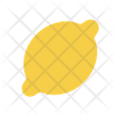 پیش‌نمایش فایل lemon-1537274 از پک میوه ها (تخت)
