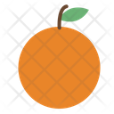 پیش‌نمایش فایل orange-1537279 از پک میوه ها (تخت)