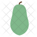 پیش‌نمایش فایل papaya-1537281 از پک میوه ها (تخت)