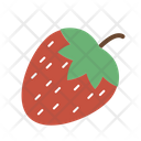 پیش‌نمایش فایل strawberry-1537278 از پک میوه ها (تخت)