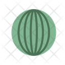 پیش‌نمایش فایل watermelon-1537283 از پک میوه ها (تخت)