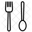پیش‌نمایش فایل fork-1544866 از پک پخت و پز (آوتلاین)