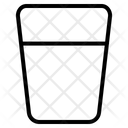 پیش‌نمایش فایل glass-1544864 از پک پخت و پز (آوتلاین)