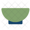 پیش‌نمایش فایل bowl-1544891 از پک پخت و پز (فلت)