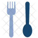 پیش‌نمایش فایل cutlery-1544894 از پک پخت و پز (فلت)