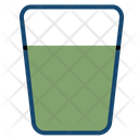 پیش‌نمایش فایل glass-1544892 از پک پخت و پز (فلت)