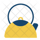 پیش‌نمایش فایل kettles-1544886 از پک پخت و پز (فلت)