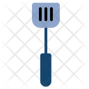 پیش‌نمایش فایل spatula-1544895 از پک پخت و پز (فلت)