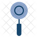 پیش‌نمایش فایل strainer-1544896 از پک پخت و پز (فلت)
