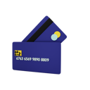 پیش‌نمایش فایل credit-card-4881388 از پک بسته تجارت الکترونیک