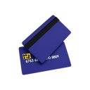 پیش‌نمایش فایل credit-card-4892442 از پک بسته تجارت الکترونیک