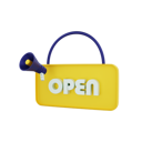 پیش‌نمایش فایل open-shop-4881402 از پک بسته تجارت الکترونیک