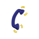 پیش‌نمایش فایل phone-call-4881381 از پک بسته تجارت الکترونیک