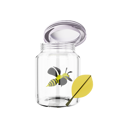 پیش‌نمایش فایل bee-in-a-jar-4990497 از پک روز زمین
