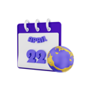پیش‌نمایش فایل earth-day-4990483 از پک روز زمین