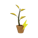 پیش‌نمایش فایل green-energy-4990490 از پک روز زمین