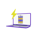 پیش‌نمایش فایل laptop-battery-saving-4990480 از پک روز زمین
