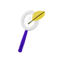 پیش‌نمایش فایل magnifying-glass-4990487 از پک روز زمین