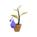 پیش‌نمایش فایل plant-pot-4990499 از پک روز زمین