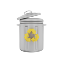 پیش‌نمایش فایل recycle-bin-4990478 از پک روز زمین