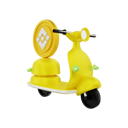 پیش‌نمایش فایل binance-coin-delivery-5052277 از پک سکه ارز دیجیتال بایننس